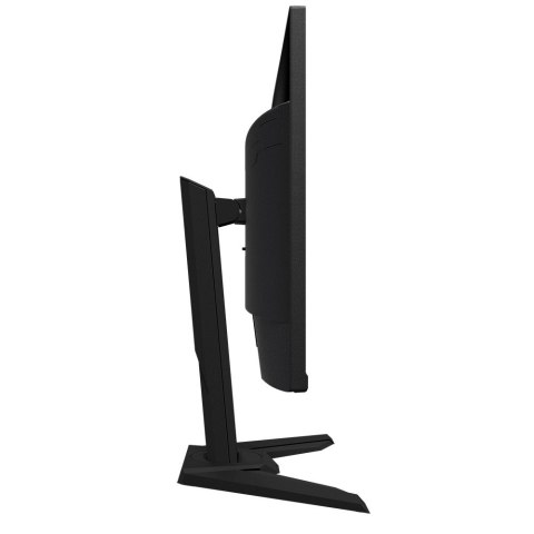 MONITOR GIGABYTE LED 32" M32U-AE 144Hz MONITOR GIGABYTE LED 32" M32U-AE 144Hz