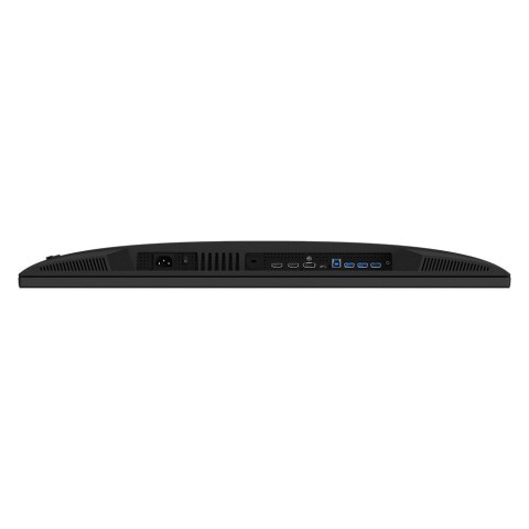 MONITOR GIGABYTE LED 32" M32U-AE 144Hz MONITOR GIGABYTE LED 32" M32U-AE 144Hz
