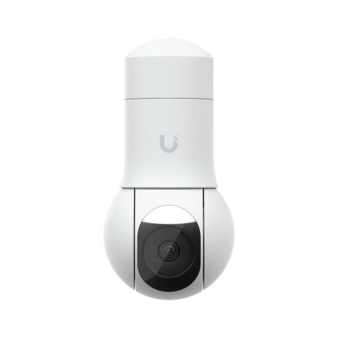 Ubiquiti UVC-G5-PTZ Zewnętrzna Kamera PTZ