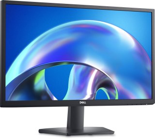 DELL S Series SE2425H monitor komputerowy 60,5 cm (23.8") 1920 x 1080 px Full HD LCD Czarny