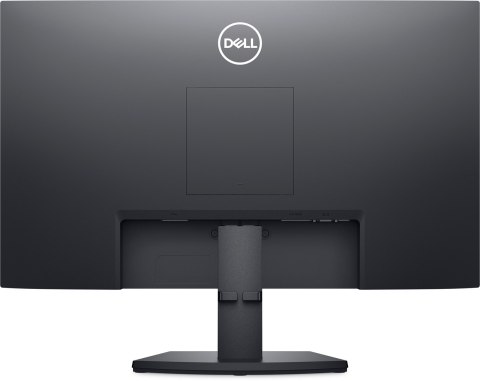 DELL S Series SE2425H monitor komputerowy 60,5 cm (23.8") 1920 x 1080 px Full HD LCD Czarny