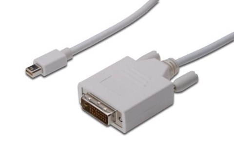 Digitus Kabel adapterowy DisplayPort