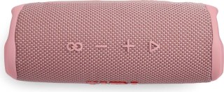 Głośnik JBL FLIP 6 PINK