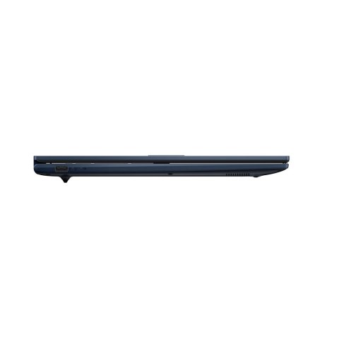 ASUS F1704ZA-SB52 i5-1235U 17.3" FHD AG 16GB SSD512 BT BLKB Win11 Quiet Blue (REPACK) 2Y ASUS F1704ZA-SB52 i5-1235U 17.3" FHD AG 16GB SSD512 BT BLKB Win11 Quiet Blue (REPACK) 2Y