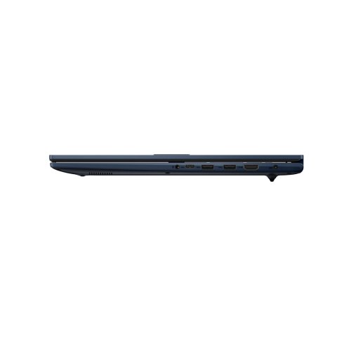 ASUS F1704ZA-SB52 i5-1235U 17.3" FHD AG 16GB SSD512 BT BLKB Win11 Quiet Blue (REPACK) 2Y ASUS F1704ZA-SB52 i5-1235U 17.3" FHD AG 16GB SSD512 BT BLKB Win11 Quiet Blue (REPACK) 2Y