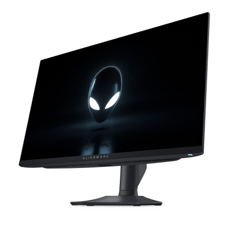 Alienware 27 QD-OLED Gaming Monitor - AW2725DF - 67.82cm