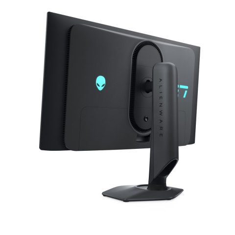 Alienware 27 QD-OLED Gaming Monitor - AW2725DF - 67.82cm