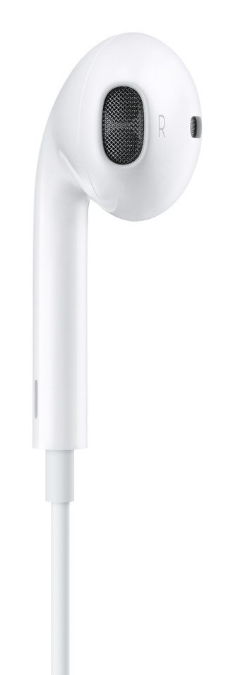 Apple EarPods (Lightning Connector)