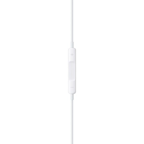 Apple EarPods (USB-C)