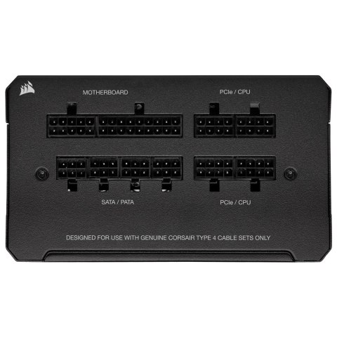 Corsair RMe Series RM750