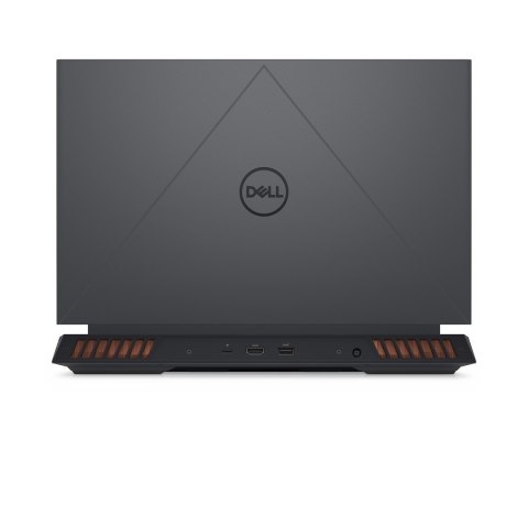 Dell G15 5530 i7-13650HX 15,6" FHD 165Hz 16GB DDR5 4800 SSD512 GeForce RTX 4050_6GB 86Wh NoOS Dark Shadow Gray