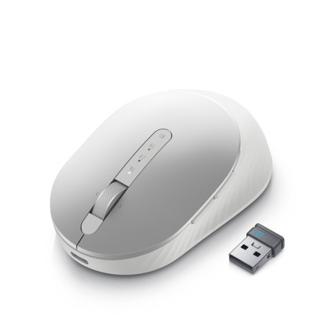 Dell Premier Rechargeable Wireless Mouse - MS7421W