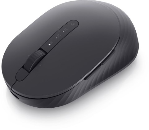 Dell Mysz bezprzewodowa Premier MS7421W Graphite Dell Mysz bezprzewodowa Premier MS7421W Graphite