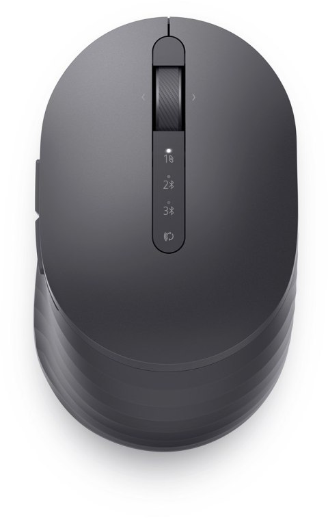 Dell Mysz bezprzewodowa Premier MS7421W Graphite Dell Mysz bezprzewodowa Premier MS7421W Graphite