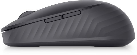 Dell Mysz bezprzewodowa Premier MS7421W Graphite Dell Mysz bezprzewodowa Premier MS7421W Graphite