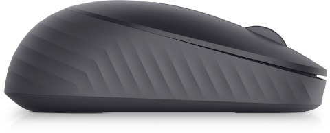 Dell Mysz bezprzewodowa Premier MS7421W Graphite Dell Mysz bezprzewodowa Premier MS7421W Graphite