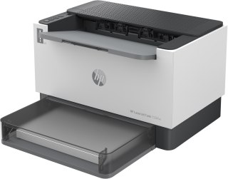 HP LaserJet Tank 1504w Printer:IL