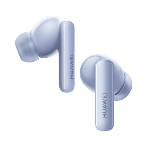 Huawei FreeBuds 5i Zestaw słuchawkowy True Wireless Stereo (TWS) Douszny Połączenia/muzyka Bluetooth Niebieski