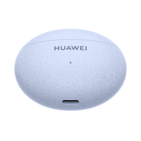 Huawei FreeBuds 5i Zestaw słuchawkowy True Wireless Stereo (TWS) Douszny Połączenia/muzyka Bluetooth Niebieski