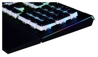 KLAWIATURA GAMINGOWA ENDORFY OMNIS PUD KAILH BL RGB