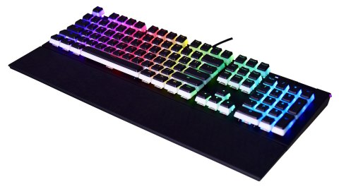 KLAWIATURA GAMINGOWA ENDORFY OMNIS PUD KAILH BL RGB