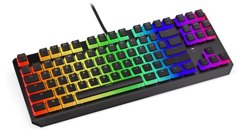 Klawiatura GAM. ENDORFY THOCK TKL PUD KAILH BL RGB