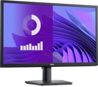 MONITOR DELL LED 24" E2425H