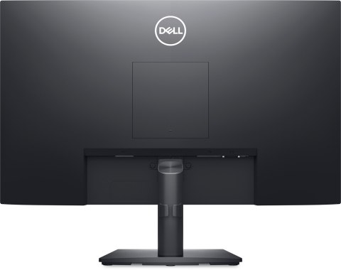 MONITOR DELL LED 24" E2425H