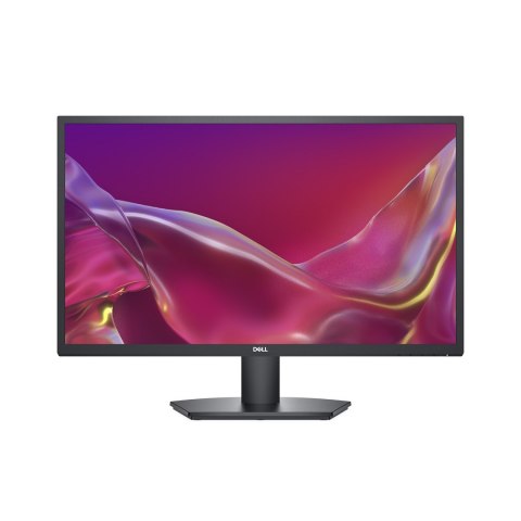 MONITOR DELL LED 27" SE2725H