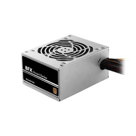 Zasilacz Chieftec BFX-450BS 450W ATX 90mm 80+Bronze aPFC