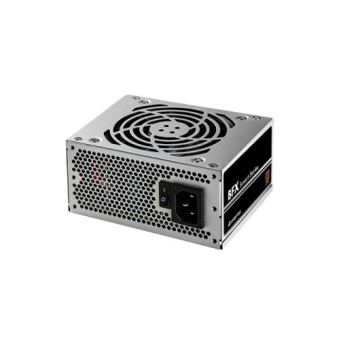 Zasilacz Chieftec BFX-450BS 450W ATX 90mm 80+Bronze aPFC