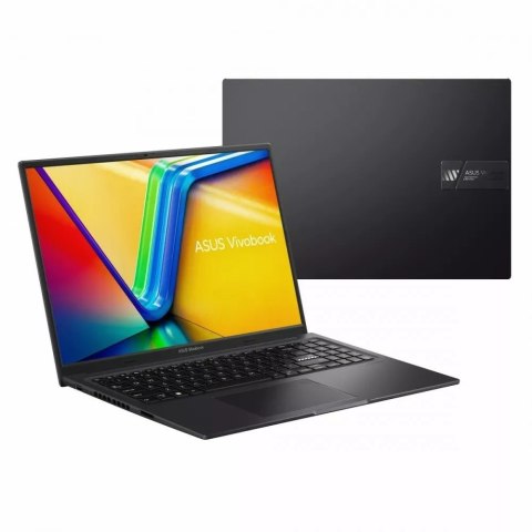 ASUS Vivobook 16X K3605ZF-MB395W i5-12500H 16.0" WUXGA IPS-level Panel 60Hz 300nits AG 16GB DDR4 SSD512 GeForce RTX 2050 4GB WLA