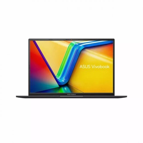 ASUS Vivobook 16X K3605ZF-MB395W i5-12500H 16.0" WUXGA IPS-level Panel 60Hz 300nits AG 16GB DDR4 SSD512 GeForce RTX 2050 4GB WLA