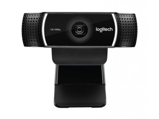 CAMERA WEBCAM HD PRO C922/960-001088 LOGITECH