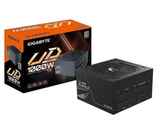 CASE PSU ATX2.31 1000W/GP-UD1000GM GIGABYTE