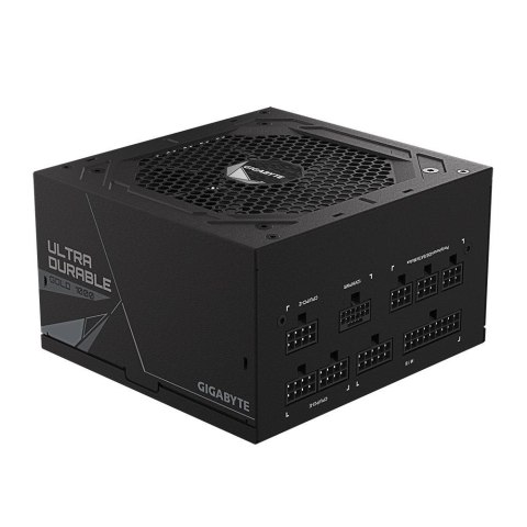 CASE PSU ATX2.31 1000W/GP-UD1000GM PG5 GIGABYTE