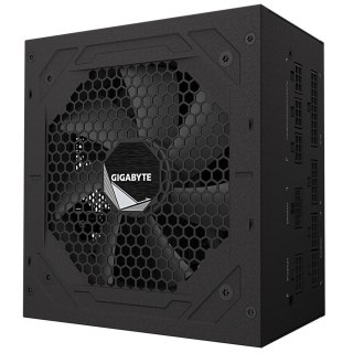 CASE PSU ATX2.31 850W/GP-UD850GM PG5 GIGABYTE