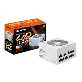 Zasilacz Gigabyte GP-UD850GM PG5W 850 W 80 PLUS Gold