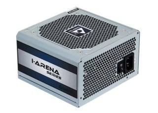 CASE PSU ATX 600W/GPC-600S CHIEFTEC