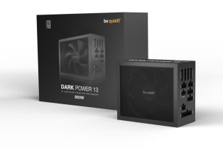 ZASILACZ BE QUIET! DARK POWER 13 ATX 3.0 850W