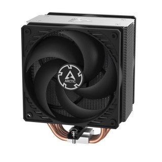 CPU COOLER S_MULTI/ACFRE00121A ARCTIC