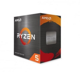 PROCESOR AMD RYZEN X6 R5-8600G SAM5 BX/65W 4300 100-100001237BOX