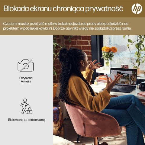 HP Envy 15-FH0023DX Ryzen 7 7730U 15.6"FHD Touch 16GB SSD512 BT BLKB x360 Win11 Nightfall Black (REPACK) 2Y HP Envy 15-FH0023DX Ryzen 7 7730U 15.6"FHD Touch 16GB SSD512 BT BLKB x360 Win11 Nightfall Black (REPACK) 2Y