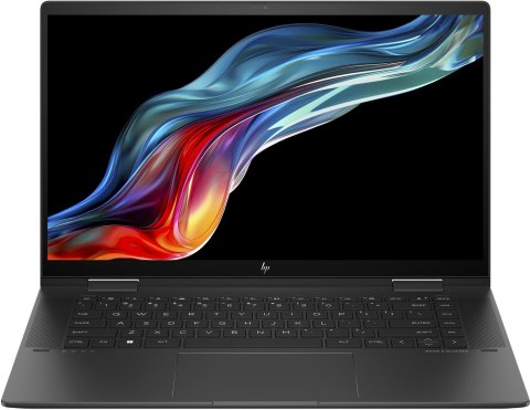 HP Envy 15-FH0023DX Ryzen 7 7730U 15.6"FHD Touch 16GB SSD512 BT BLKB x360 Win11 Nightfall Black (REPACK) 2Y HP Envy 15-FH0023DX Ryzen 7 7730U 15.6"FHD Touch 16GB SSD512 BT BLKB x360 Win11 Nightfall Black (REPACK) 2Y