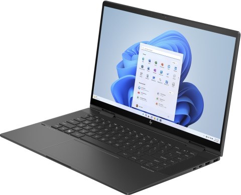 HP Envy 15-FH0023DX Ryzen 7 7730U 15.6"FHD Touch 16GB SSD512 BT BLKB x360 Win11 Nightfall Black (REPACK) 2Y HP Envy 15-FH0023DX Ryzen 7 7730U 15.6"FHD Touch 16GB SSD512 BT BLKB x360 Win11 Nightfall Black (REPACK) 2Y
