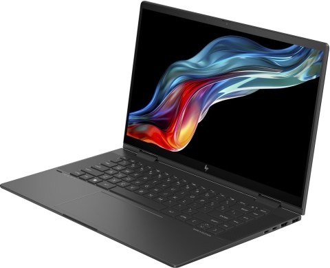 HP Envy 15-FH0023DX Ryzen 7 7730U 15.6"FHD Touch 16GB SSD512 BT BLKB x360 Win11 Nightfall Black (REPACK) 2Y HP Envy 15-FH0023DX Ryzen 7 7730U 15.6"FHD Touch 16GB SSD512 BT BLKB x360 Win11 Nightfall Black (REPACK) 2Y