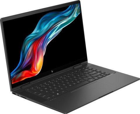 HP Envy 15-FH0023DX Ryzen 7 7730U 15.6"FHD Touch 16GB SSD512 BT BLKB x360 Win11 Nightfall Black (REPACK) 2Y HP Envy 15-FH0023DX Ryzen 7 7730U 15.6"FHD Touch 16GB SSD512 BT BLKB x360 Win11 Nightfall Black (REPACK) 2Y
