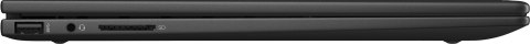 HP Envy 15-FH0023DX Ryzen 7 7730U 15.6"FHD Touch 16GB SSD512 BT BLKB x360 Win11 Nightfall Black (REPACK) 2Y HP Envy 15-FH0023DX Ryzen 7 7730U 15.6"FHD Touch 16GB SSD512 BT BLKB x360 Win11 Nightfall Black (REPACK) 2Y
