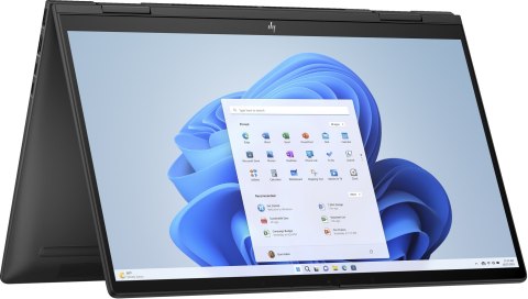 HP Envy 15-FH0023DX Ryzen 7 7730U 15.6"FHD Touch 16GB SSD512 BT BLKB x360 Win11 Nightfall Black (REPACK) 2Y HP Envy 15-FH0023DX Ryzen 7 7730U 15.6"FHD Touch 16GB SSD512 BT BLKB x360 Win11 Nightfall Black (REPACK) 2Y