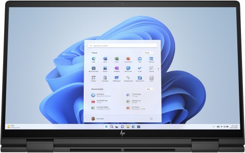 HP Envy 15-FH0023DX Ryzen 7 7730U 15.6"FHD Touch 16GB SSD512 BT BLKB x360 Win11 Nightfall Black (REPACK) 2Y HP Envy 15-FH0023DX Ryzen 7 7730U 15.6"FHD Touch 16GB SSD512 BT BLKB x360 Win11 Nightfall Black (REPACK) 2Y